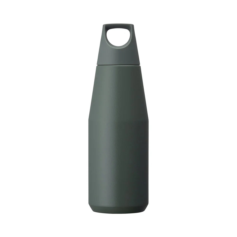 TRAIL TUMBLER 580ml Kinto