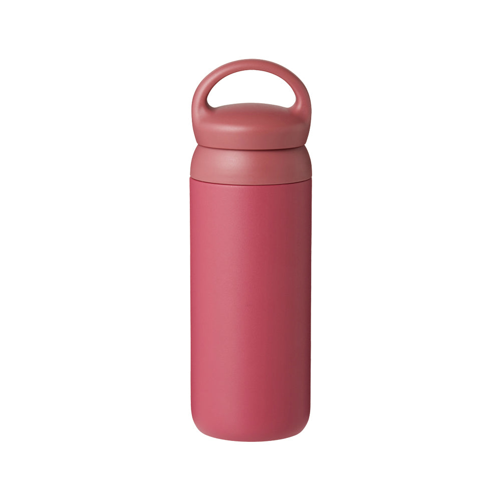 Tee-Accessoires