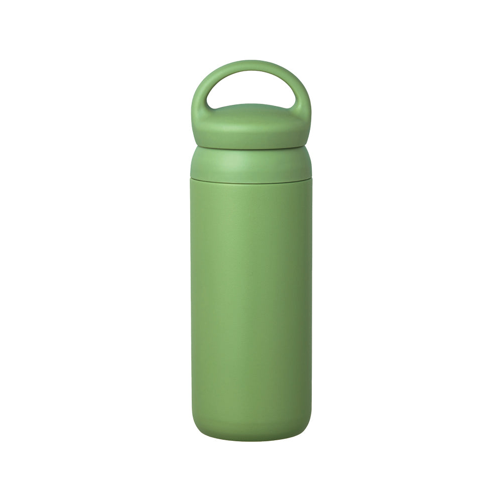 DAY OFF TUMBLER 500ml Kinto